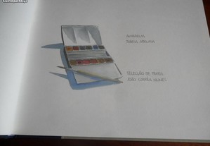 imagem_2