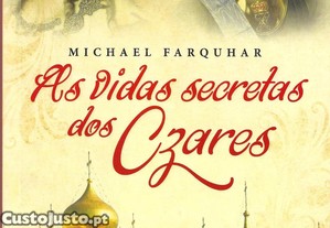 imagem_1