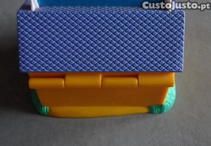 imagem_3