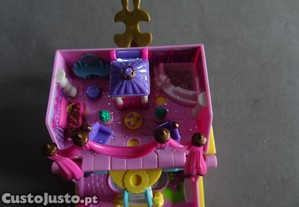 imagem_6