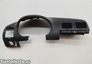 imagem_11