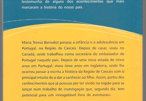 imagem_2