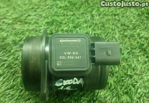 imagem_1