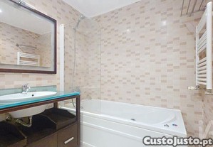 imagem_11