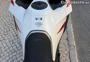 imagem_34