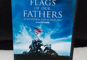 imagem_5