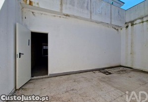 imagem_14
