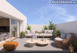 imagem_24
