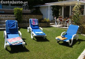 imagem_28