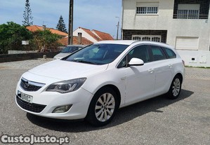 imagem_5