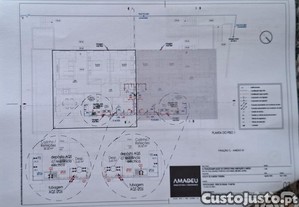 imagem_23