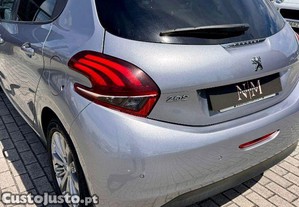 imagem_10
