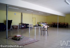 imagem_20