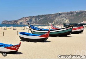 imagem_23