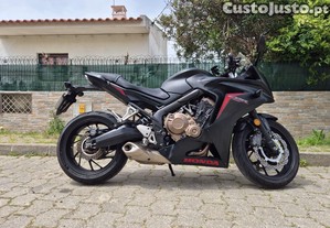imagem_5