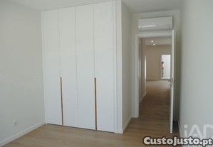 imagem_11
