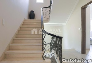 imagem_24