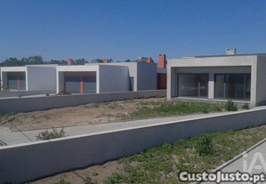 imagem_18
