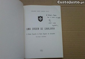 imagem_4