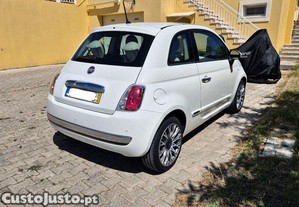 imagem_4