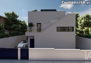imagem_21