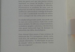 imagem_8