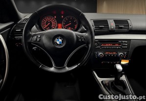 imagem_11