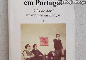 imagem_1