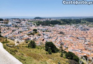 imagem_26