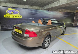 imagem_7