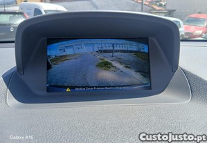 imagem_8