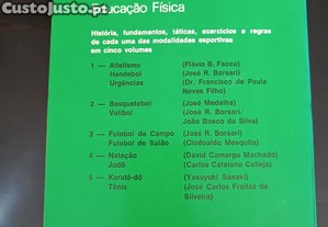 imagem_7