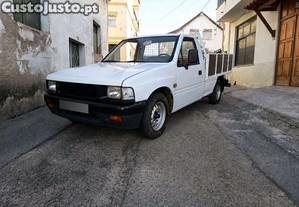 imagem_1