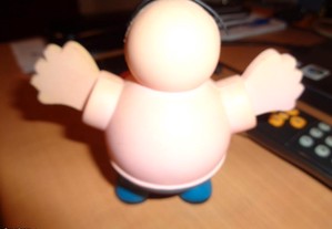imagem_2