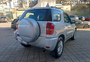 imagem_7