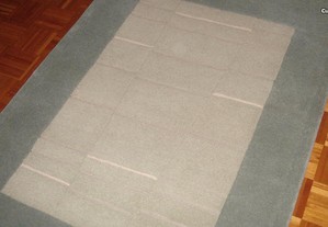 Tapete carpete 180x120