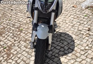 imagem_4