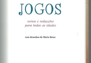 imagem_4