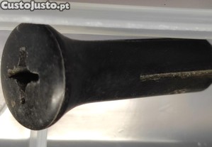Pino Abertura Porta Fiat 126 127 128 131 132 125 A112 X1/9 500 850