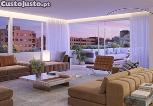 imagem_24