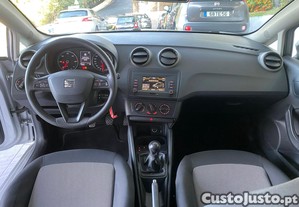 imagem_13