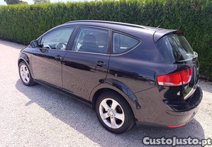 imagem_6