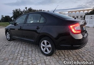 imagem_4