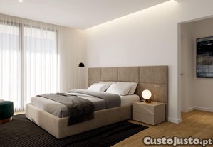 imagem_21