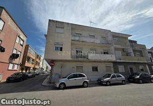 imagem_23