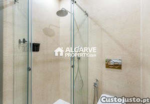 imagem_27
