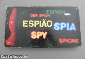imagem_1