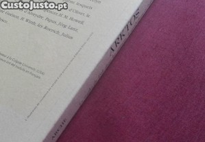 imagem_6
