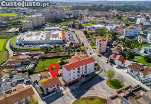 Moradia T3 De 3 Frentes Em Valbom - Gondomar -...