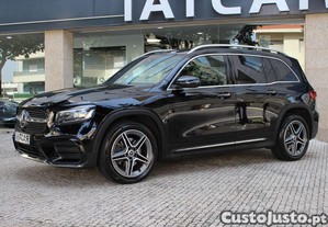 imagem_8